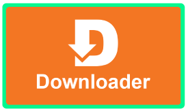 Baixar Downloader